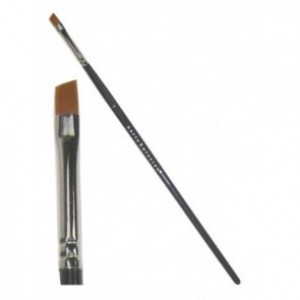 PXP penseel 0 arcadeboog 41230 /3mm